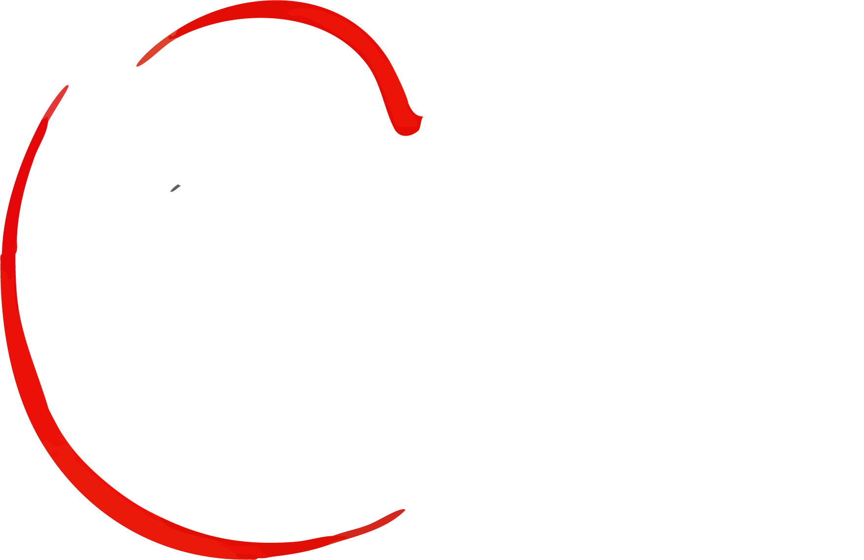 Notícias Contábeis - Chagas Serviços Contábeis LTDA